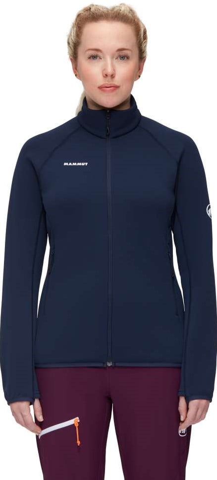 Aconcagua ml jacket best sale