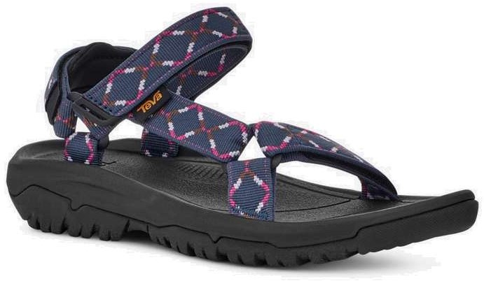 Hurricane hot sale xlt2 teva