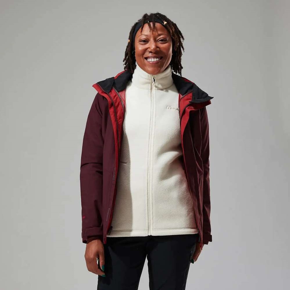 Berghaus online sale online