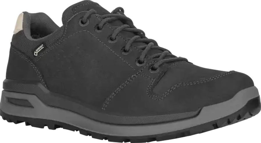 lowa locarno gtx low hiking shoes