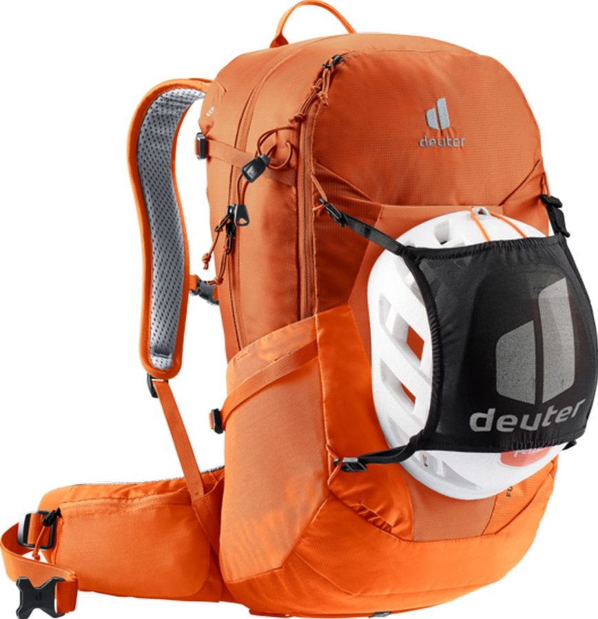 Deuter sale hotsell