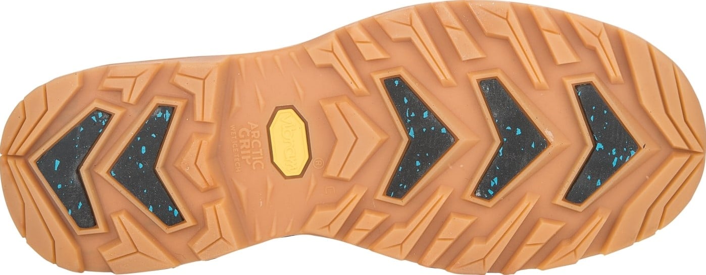 Ugg vibram arctic on sale grip