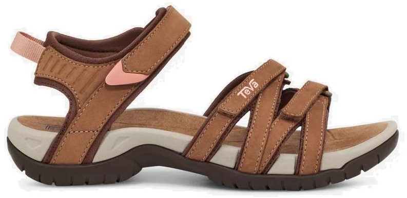 Teva deals tirra 39