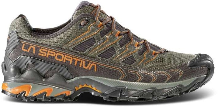 La sportiva ultra raptor on sale sale