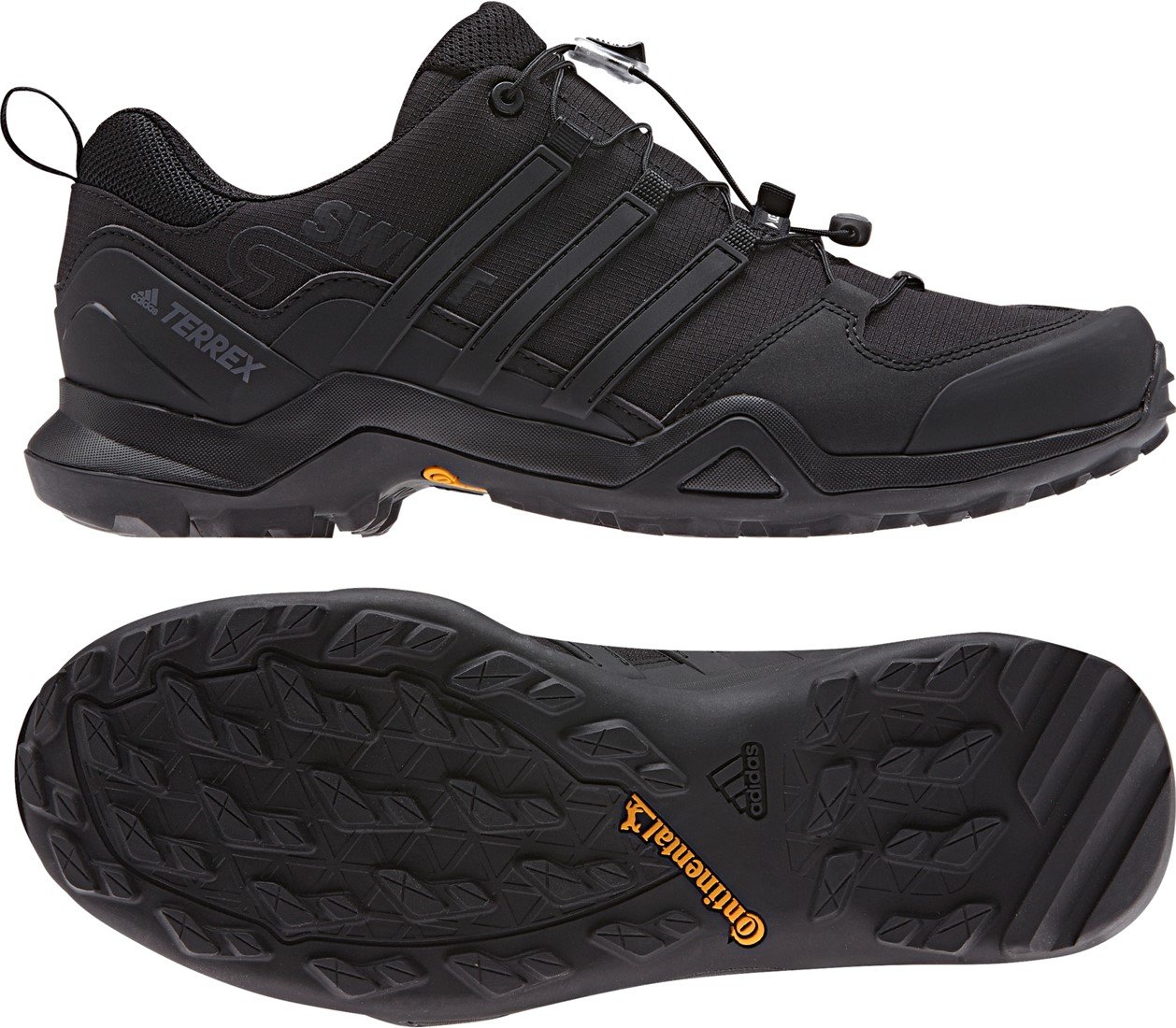 adidas terrex swift r2 hiking shoes