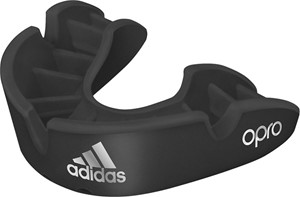 Black and bronze adidas online