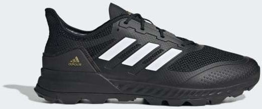 Adipower 10.5 online