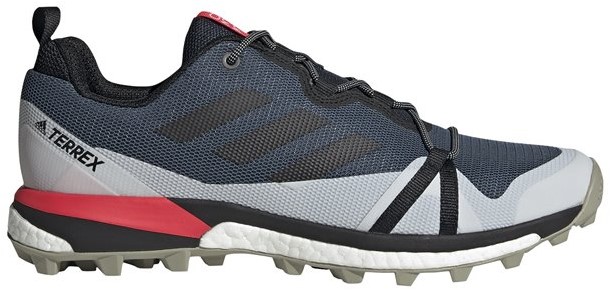 adidas terrex 43