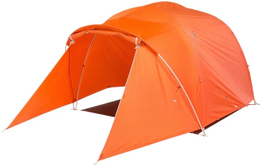 Big agnes big outlet house 6