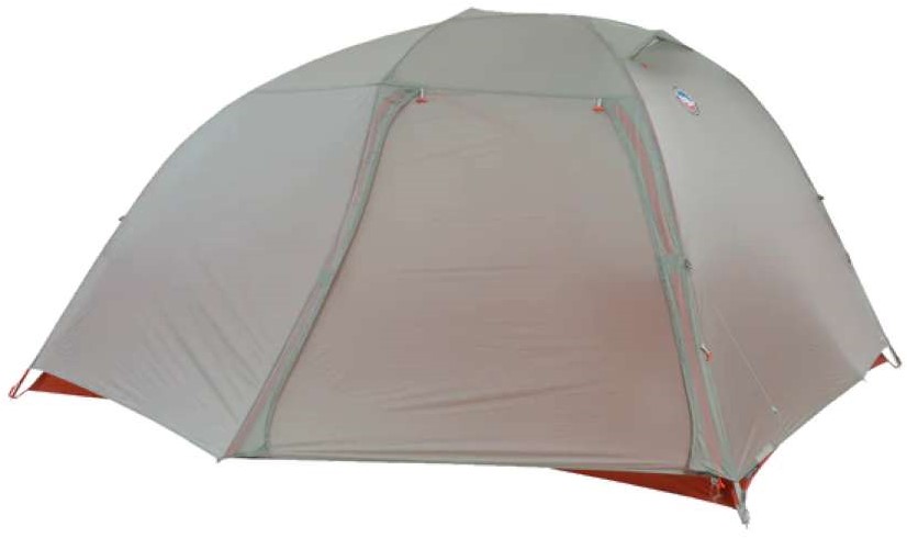 Big agnes copper spur hv outlet ul 3 mtnglo tent