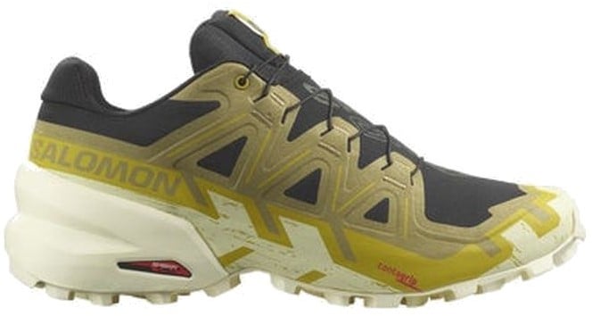 Salomon speedcross 4 gtx on sale 48