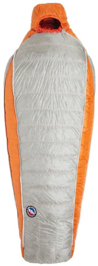 Big agnes torchlight ul 20 sale