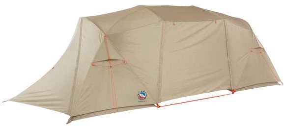 Big agnes shop wyoming trail 4